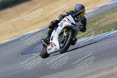 media/Jun-18-2023-Lets Ride (Sun) [[c6e4a777ea]]/A Group/11am (Sunrise)/